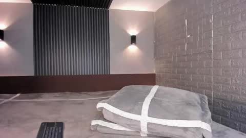 Marge online show from October 30, 11:50 pm