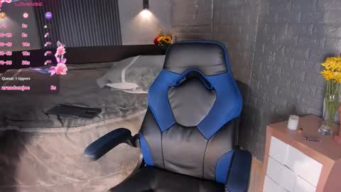 Marge online show from September 25, 10:51 pm