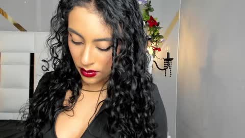 Marge online show from January 6, 8:18 pm