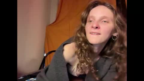 Mikky or Moon online show from September 21, 10:08 pm