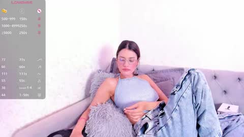 M Rss  online show from November 22, 9:50 pm