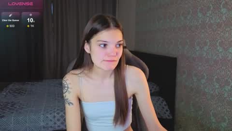 Merry online show from October 30, 1:41 am