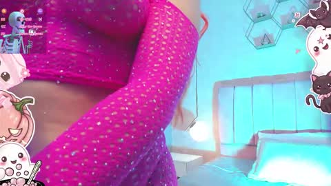 Vera  online show from October 18, 12:52 pm