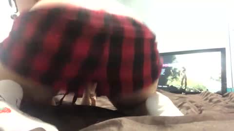 magicalgirlsailor online show from October 8, 9:30 pm