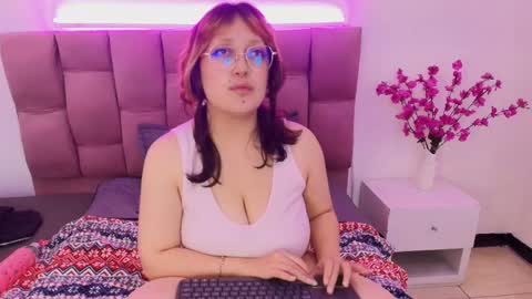 magick_black online show from June 3, 1:23 pm