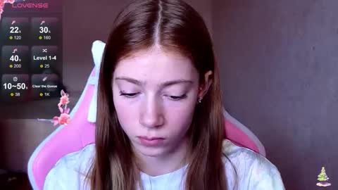 Angel online show from April 9, 6:19 am