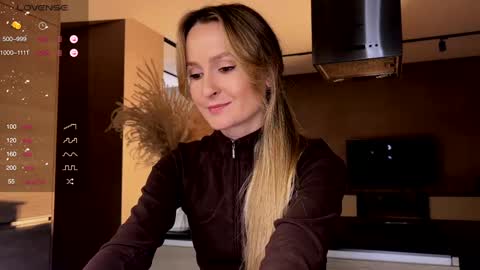 magicpeaach online show from December 4, 5:33 pm