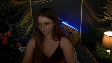 Emily online show from January 1, 10:54 am