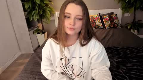 Emily online show from October 9, 2:10 pm