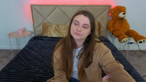 Emily online show from May 5, 6:05 am