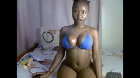 magizitah online show from May 20, 9:39 am