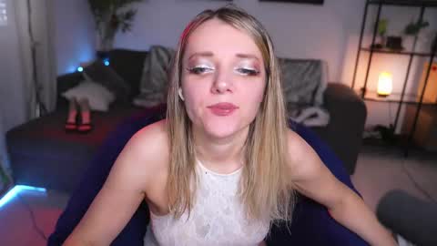 Ami online show from February 8, 10:07 am