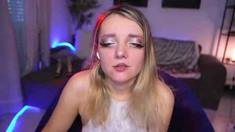 Ami online show from January 19, 12:07 pm