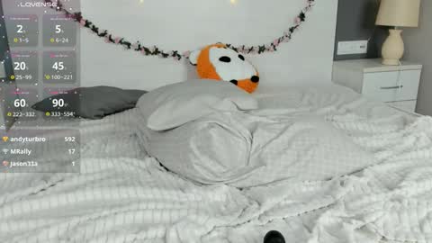 Sasha online show from October 22, 12:32 pm