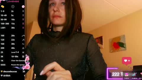 magnitaaa online show from September 23, 4:38 pm