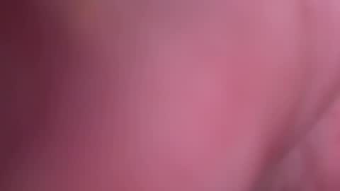 Kaye online show from December 19, 11:39 am