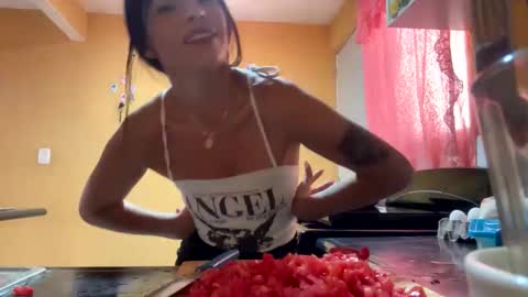 magy     online show from March 1, 9:59 pm