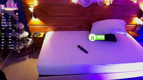 Dani online show from December 22, 11:46 am