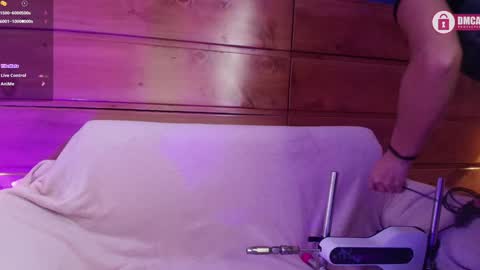 Dani online show from January 31, 11:24 am