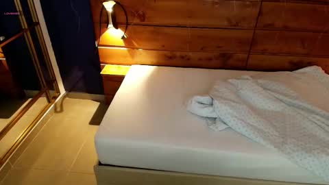 Dani online show from September 16, 11:07 am