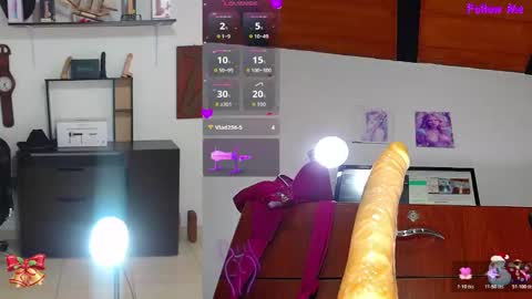 mahra__funny online show from November 14, 6:41 pm