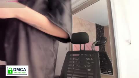 maia__bianchi online show from December 18, 11:59 am