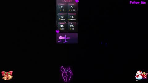 maia_funny online show from November 17, 6:25 am