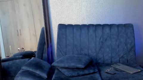 Maia Stark online show from September 16, 4:42 am