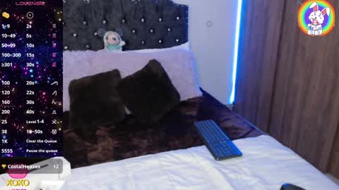    t  online show from January 5, 8:10 pm