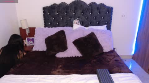    t  online show from January 8, 2:35 am