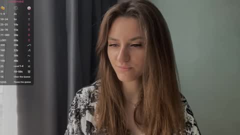 M I A online show from April 15, 9:10 am