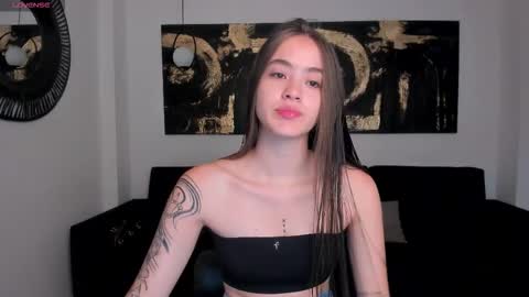  Maia  online show from February 1, 5:44 pm