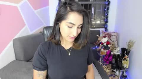   online show from December 14, 12:05 am