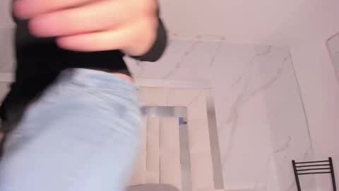 Maia  online show from January 16, 12:01 pm