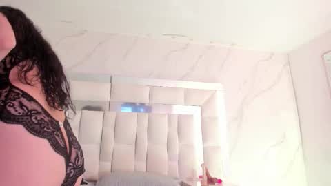 Maia  online show from February 26, 12:15 pm