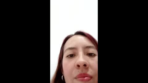 MaiaRosse  online show from January 23, 12:57 am