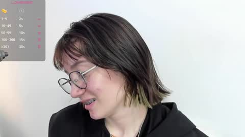 maibys online show from February 1, 3:41 am