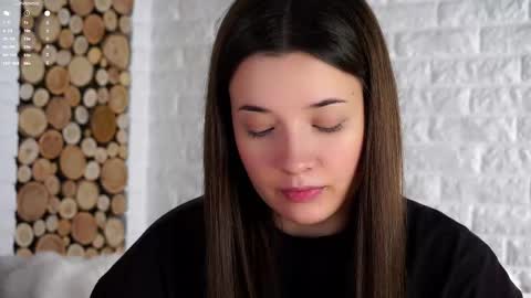 Lucy online show from October 10, 4:06 am