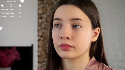 Lucy online show from February 1, 1:12 am