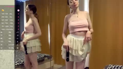 Elina online show from September 21, 9:30 am