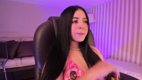  Mait  online show from January 31, 1:54 am