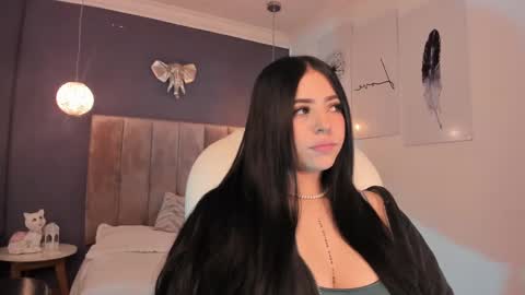  Mait  online show from February 26, 1:32 pm