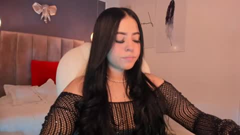  Mait  online show from February 1, 2:34 pm