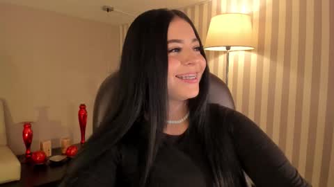  Mait  online show from November 14, 2:28 pm