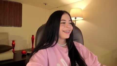  Mait  online show from December 19, 4:21 pm