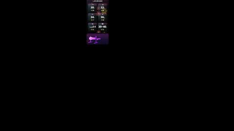 Mailen online show from April 17, 9:50 pm