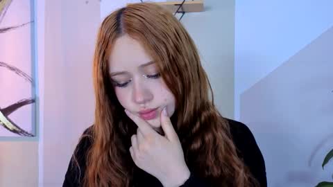 Mailin online show from September 30, 10:03 pm