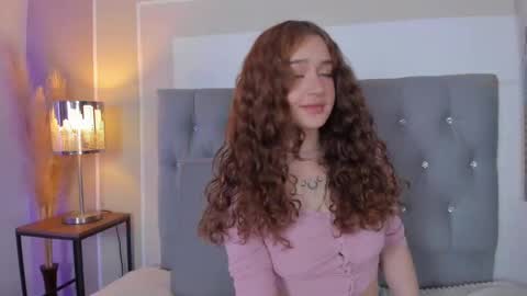 Mailin online show from December 14, 12:11 am