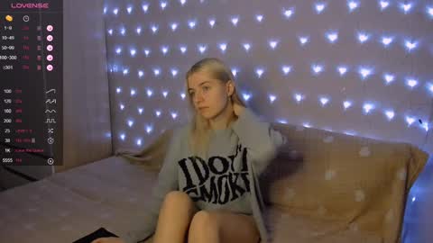 Your kitty online show from January 21, 3:32 pm