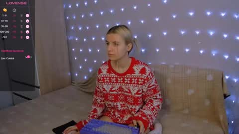 Your kitty online show from March 2, 3:24 am